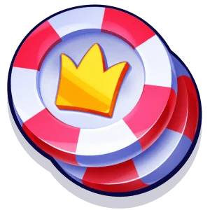 Top-Live-Casinos